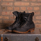 MARKETPLACE - JK \ 9EE