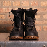 MARKETPLACE - JK \ 9EE