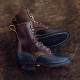 BOTM 009