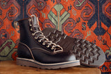 BOTM 008