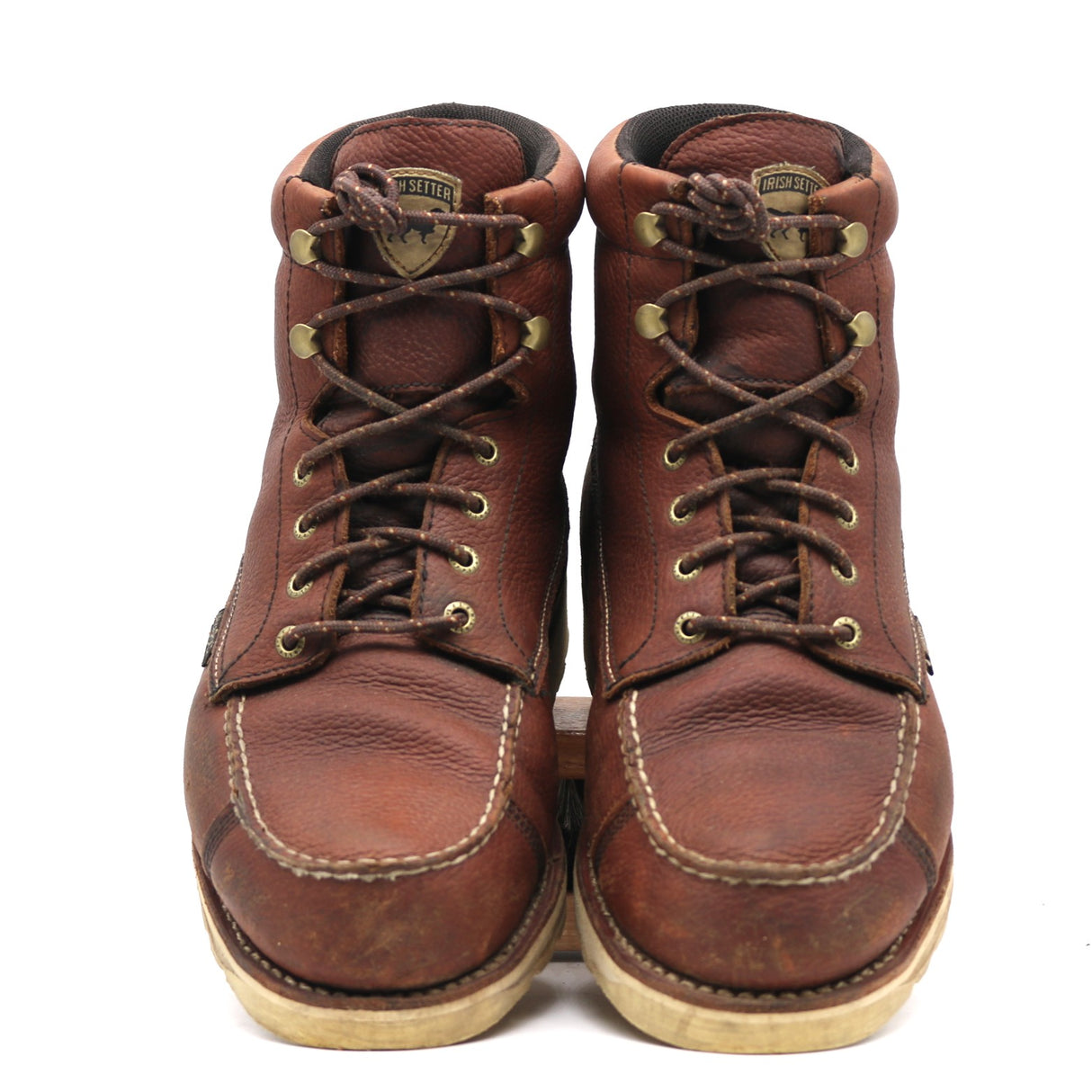 MARKETPLACE - IRISH SETTER Wingshooter \ 11.5EE