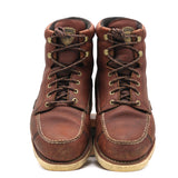 MARKETPLACE - IRISH SETTER Wingshooter \ 11.5EE