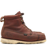 MARKETPLACE - IRISH SETTER Wingshooter \ 11.5EE