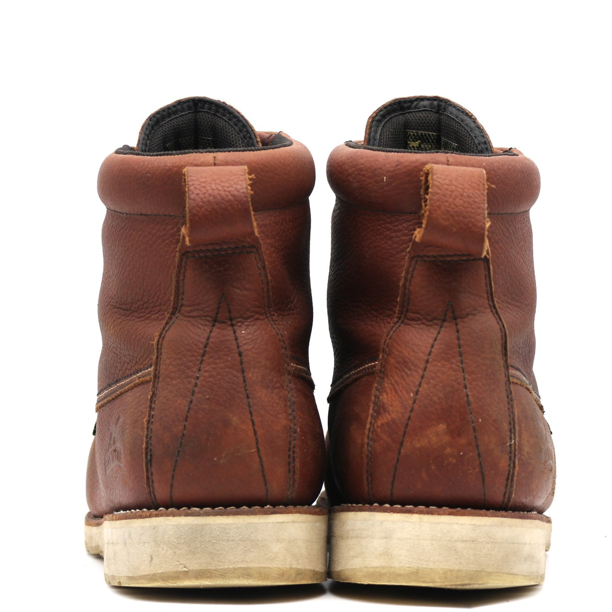 MARKETPLACE - IRISH SETTER Wingshooter \ 11.5EE