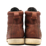 MARKETPLACE - IRISH SETTER Wingshooter \ 11.5EE