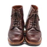 MARKETPLACE - PARKHURST Allen \ 11.5