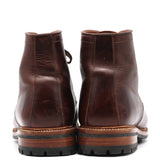 MARKETPLACE - PARKHURST Allen \ 11.5