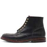 MARKETPLACE - GRANTSTONE Ottawa \ 11E