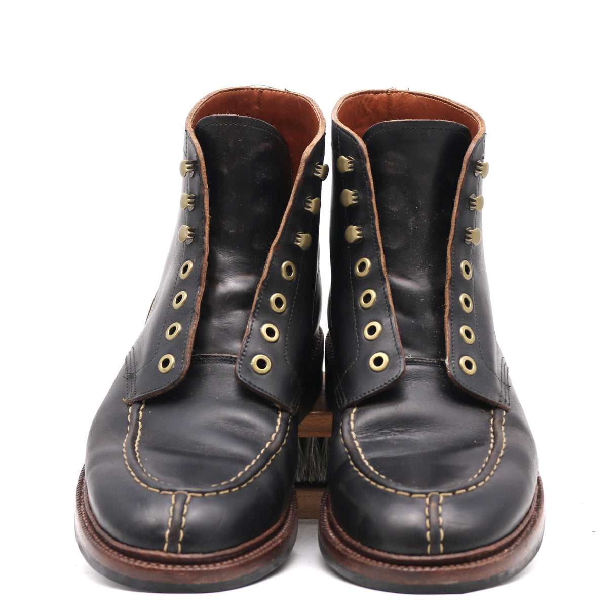 MARKETPLACE - GRANTSTONE Ottawa \ 11E