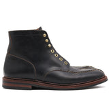 MARKETPLACE - GRANTSTONE Ottawa \ 11E