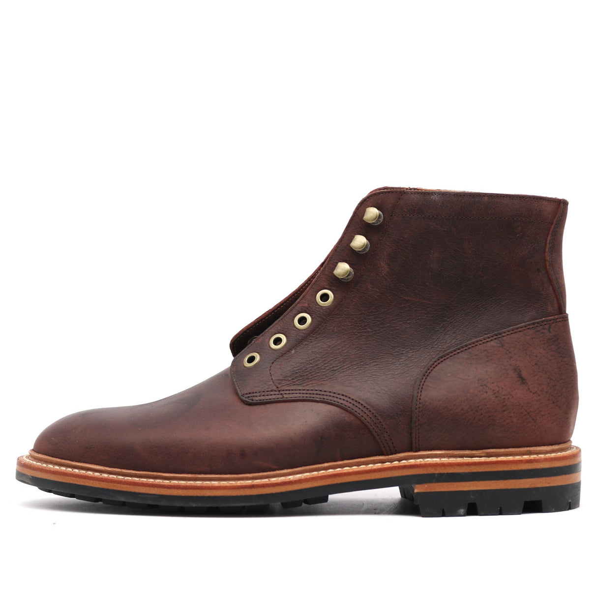MARKETPLACE - GRANTSTONE Diesel \ 11E