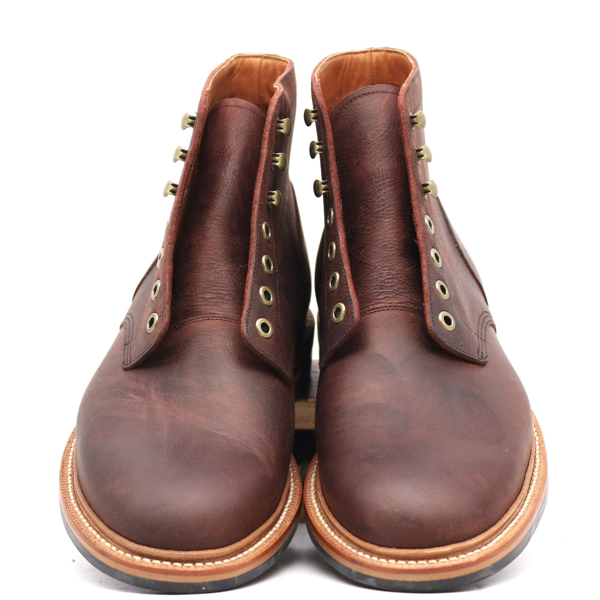 MARKETPLACE - GRANTSTONE Diesel \ 11E