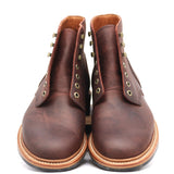 MARKETPLACE - GRANTSTONE Diesel \ 11E