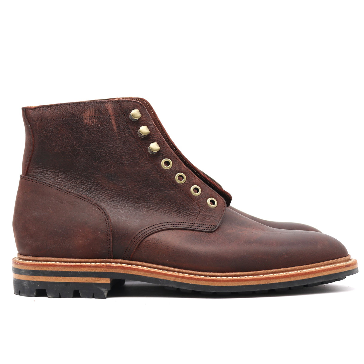 MARKETPLACE - GRANTSTONE Diesel \ 11E