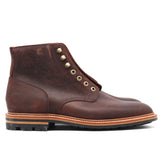 MARKETPLACE - GRANTSTONE Diesel \ 11E