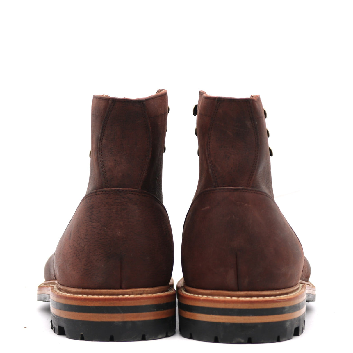 MARKETPLACE - GRANTSTONE Diesel \ 11E