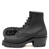 Becca - Blackout Series