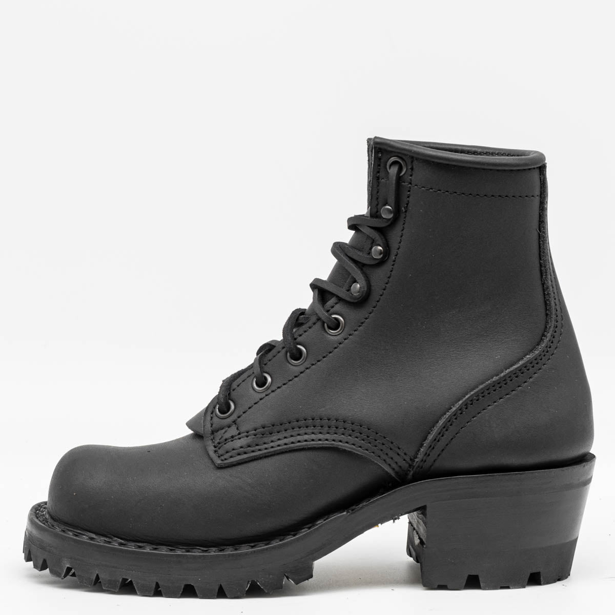 Becca - Blackout Series