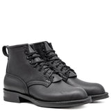 Falcon - Blackout Series