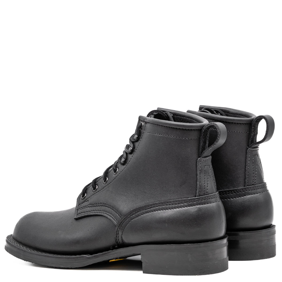 Falcon - Blackout Series