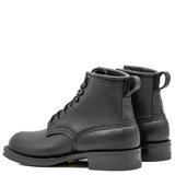 Falcon - Blackout Series