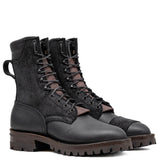 Misfit Moto Boot