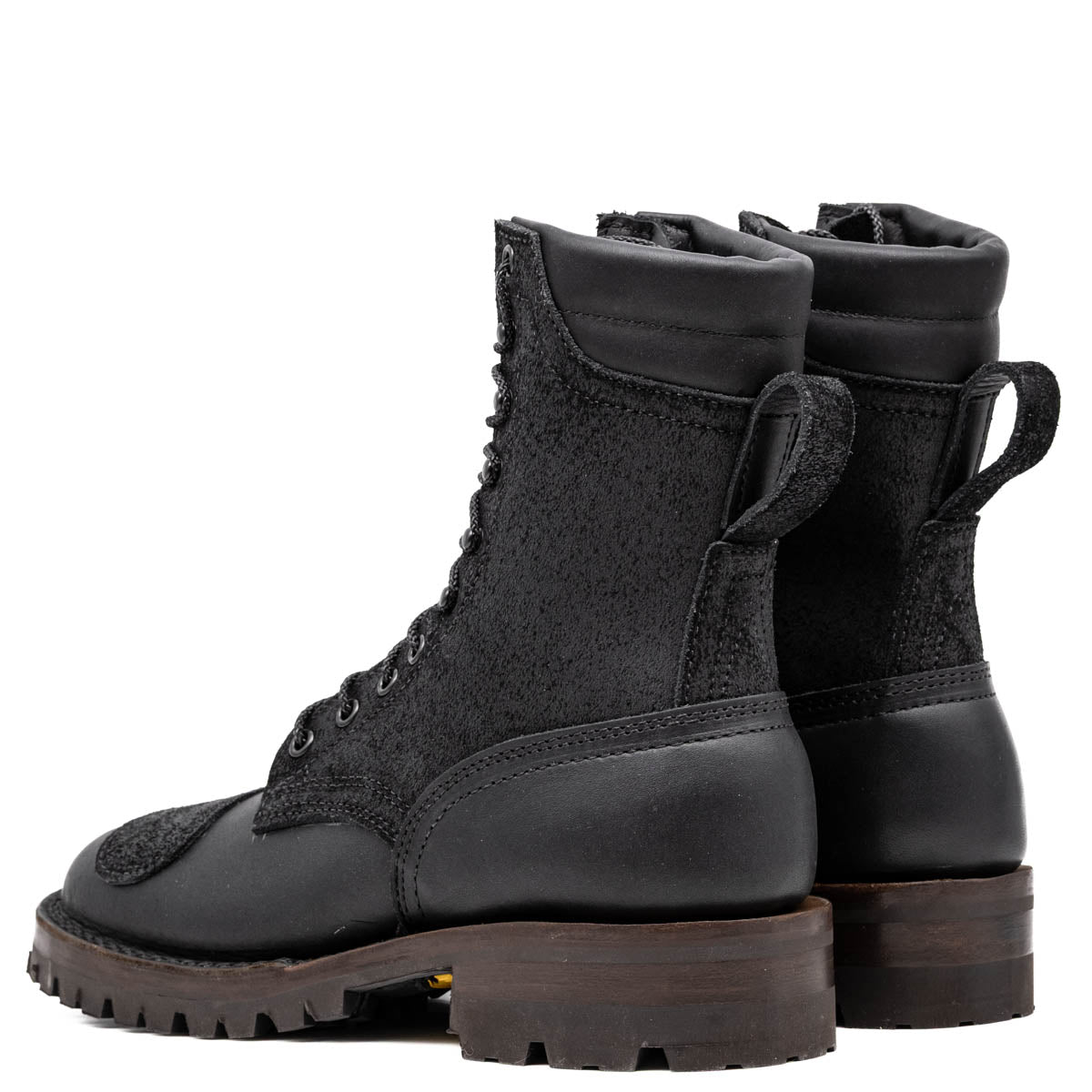 MSBlackMotoBoot-5.jpg?v=