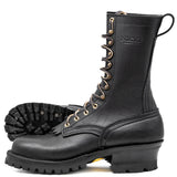 BuilderPro Steel Toe - In Stock!