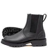 Chelsea - Blackout Series