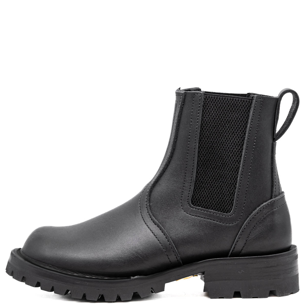 Chelsea - Blackout Series