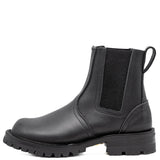 Chelsea - Blackout Series