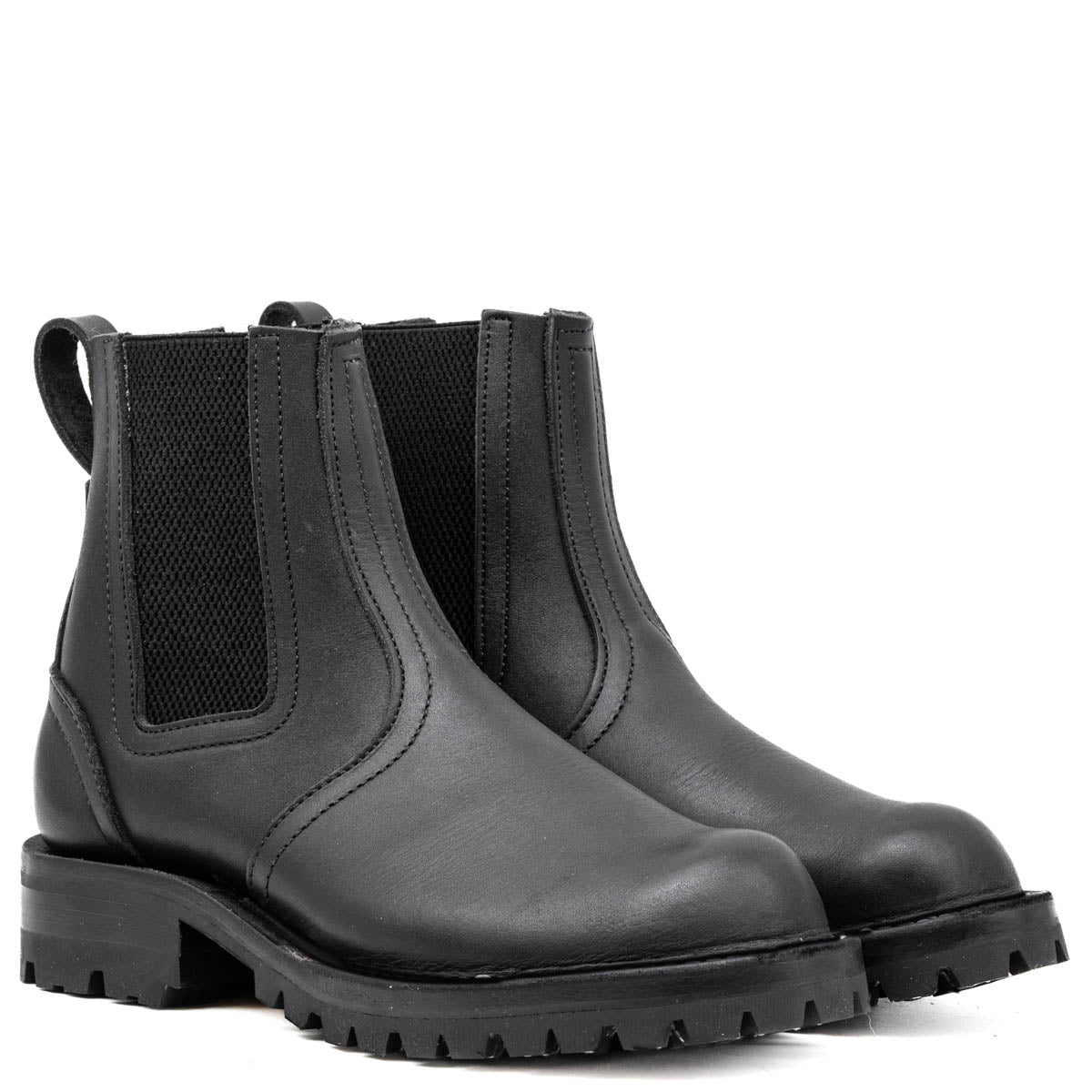 Chelsea - Blackout Series