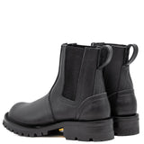 Chelsea - Blackout Series