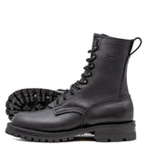 Overlander - Blackout Series 5.5 F - Ready to Ship!