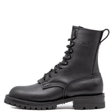 Overlander - Blackout Series