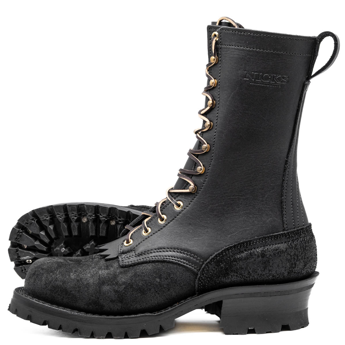 Phenomenon Nikka ニッカ L swagger nitrow MSBlackSMRO67HotShot-1.jpg?v=