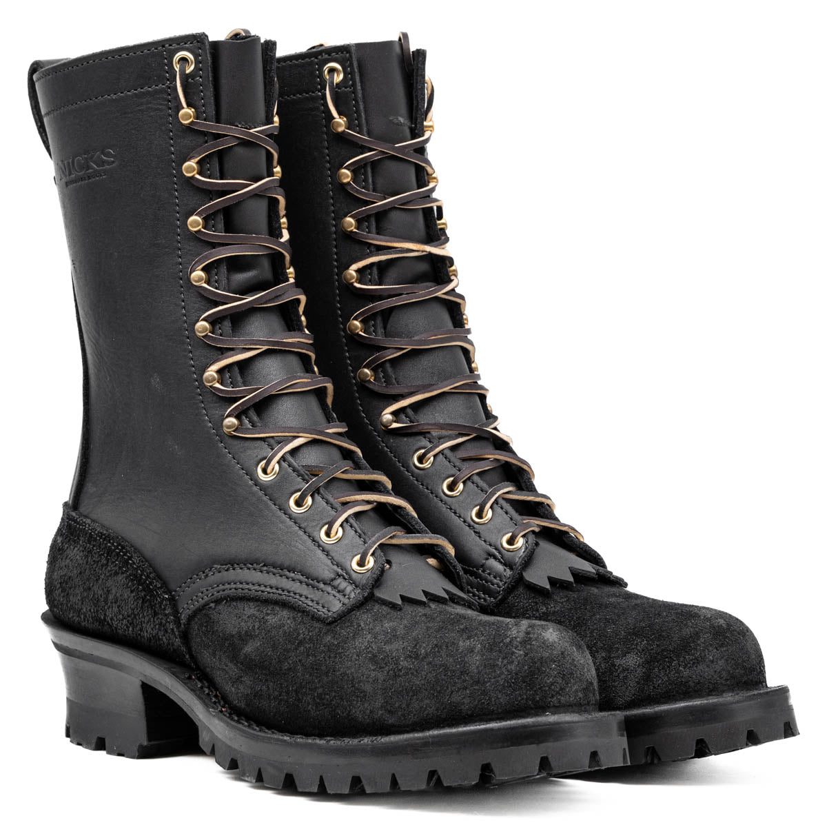 MSBlackSMRO67HotShot-3.jpg?v=