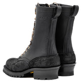 NFPA Certified 67 Last Hot Shot - In Stock!