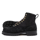 WireCutter - EH Rated Work Boot - Quick Ship!