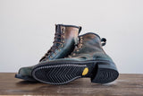 Anniversary Shell Collection 2026 - Only 40 Pairs Available!