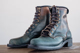 Anniversary Shell Collection 2026 - Only 40 Pairs Available!
