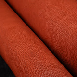 November Sample Sale