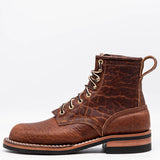 Holiday Overstock Sale! Quick Ship Lead Time!