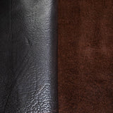 February Sample Sale