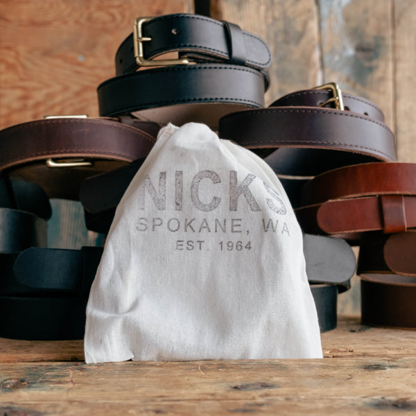 Mystery_belt_photos-2_grande.