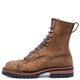 Limited Run Boots