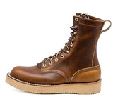 Holiday Overstock Sale! Quick Ship Lead Time!