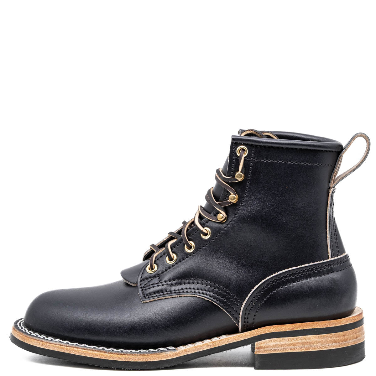 November Sample Sale