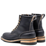 November Sample Sale