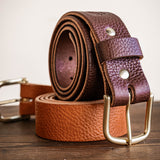 Everyday Belt